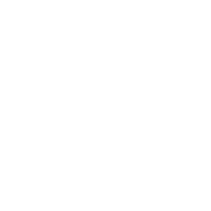 ID8 White Logo