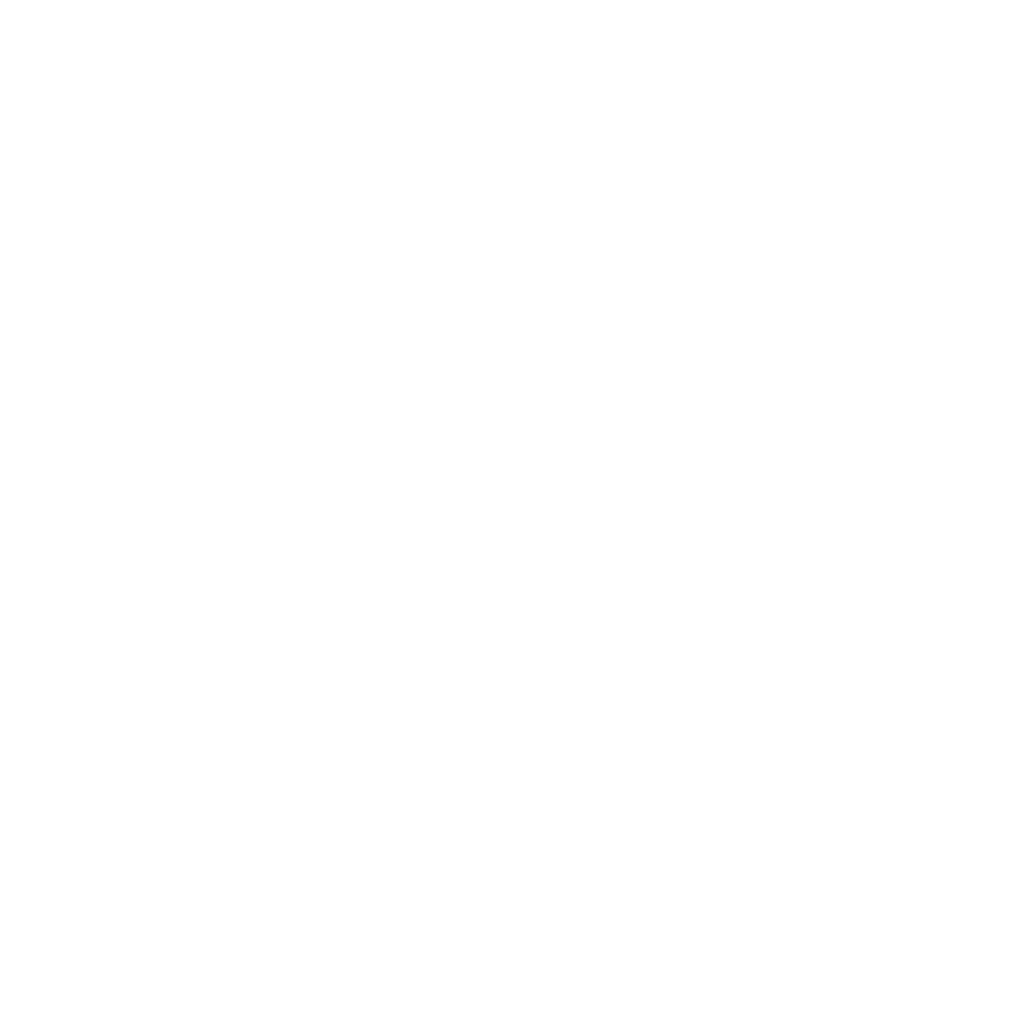 Project Shaka Round Image