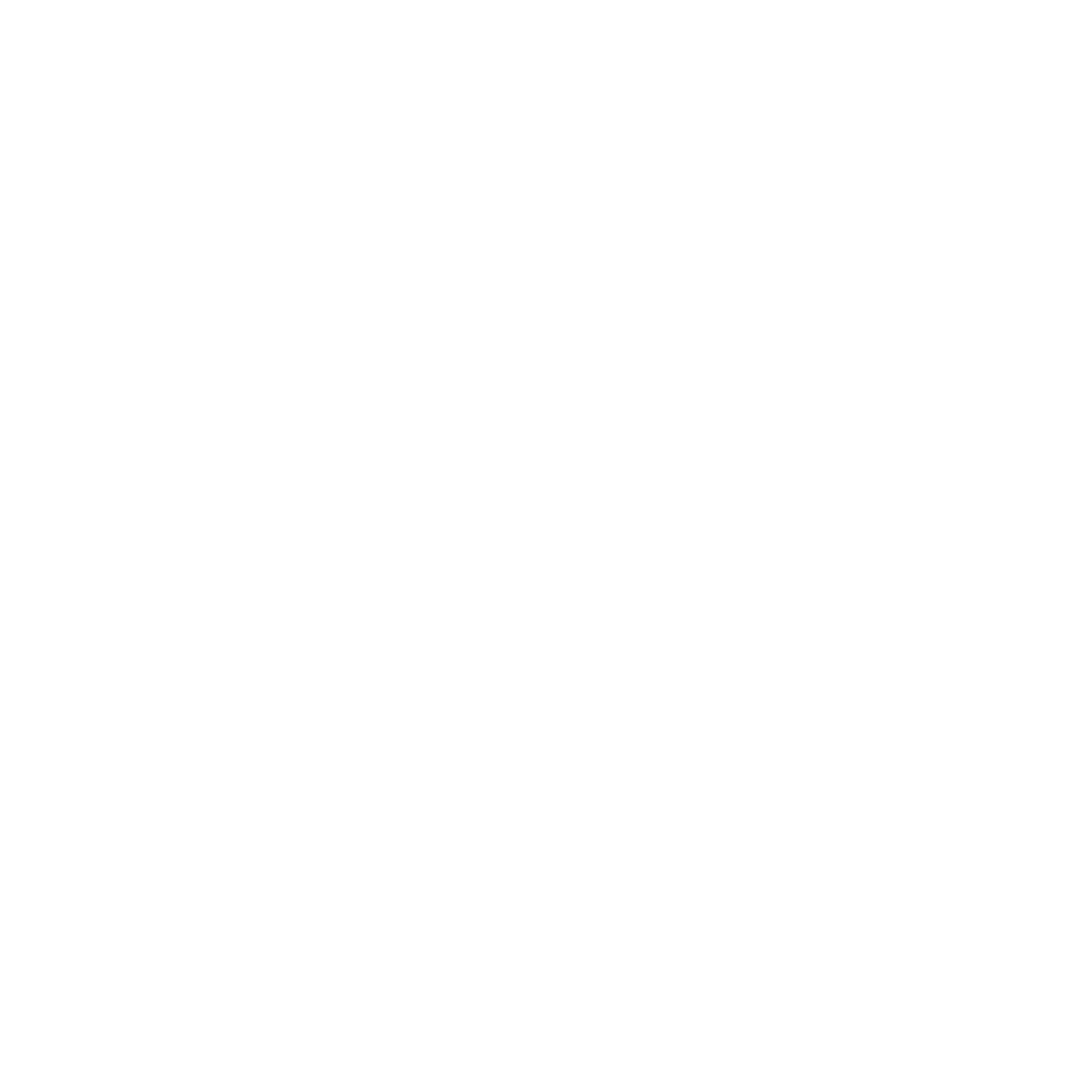 Project Shaka Aloha for All White