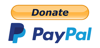 PayPal Donate