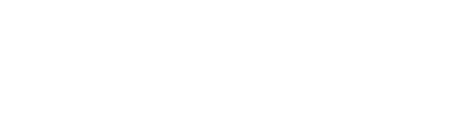 Global Aloha Logo white horizontal