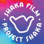 Project Shaka